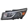 PILOT REPLACEMENT PARTS - image 2