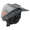 PILOT REPLACEMENT PARTS - image 3