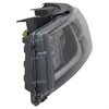 PILOT REPLACEMENT PARTS - image 4