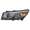 PILOT REPLACEMENT PARTS - image 1