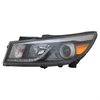 PILOT REPLACEMENT PARTS - image 2