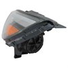 PILOT REPLACEMENT PARTS - image 3
