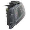 PILOT REPLACEMENT PARTS - image 4