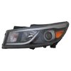 PILOT REPLACEMENT PARTS - image 2