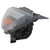 PILOT REPLACEMENT PARTS - image 3