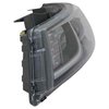 PILOT REPLACEMENT PARTS - image 4