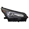 PILOT REPLACEMENT PARTS - image 1