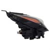 PILOT REPLACEMENT PARTS - image 2