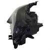 PILOT REPLACEMENT PARTS - image 3