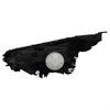 PILOT REPLACEMENT PARTS - image 4