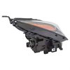 PILOT REPLACEMENT PARTS - image 2