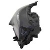 PILOT REPLACEMENT PARTS - image 3