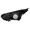 PILOT REPLACEMENT PARTS - image 4