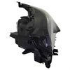 PILOT REPLACEMENT PARTS - image 3