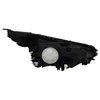 PILOT REPLACEMENT PARTS - image 4
