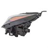 PILOT REPLACEMENT PARTS - image 2