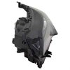 PILOT REPLACEMENT PARTS - image 3