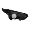 PILOT REPLACEMENT PARTS - image 4