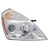 PILOT REPLACEMENT PARTS - image 1