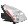 PILOT REPLACEMENT PARTS - image 2