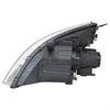 PILOT REPLACEMENT PARTS - image 3