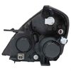 PILOT REPLACEMENT PARTS - image 4