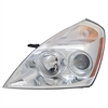 PILOT REPLACEMENT PARTS - image 1