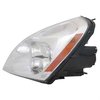 PILOT REPLACEMENT PARTS - image 2