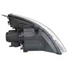PILOT REPLACEMENT PARTS - image 3