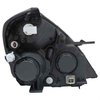 PILOT REPLACEMENT PARTS - image 4