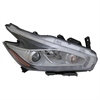 PILOT REPLACEMENT PARTS - image 1