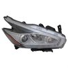 PILOT REPLACEMENT PARTS - image 2