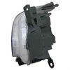 PILOT REPLACEMENT PARTS - image 4