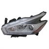 PILOT REPLACEMENT PARTS - image 1