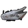 PILOT REPLACEMENT PARTS - image 2
