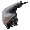PILOT REPLACEMENT PARTS - image 3