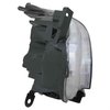 PILOT REPLACEMENT PARTS - image 4