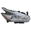 PILOT REPLACEMENT PARTS - image 1