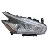 PILOT REPLACEMENT PARTS - image 2