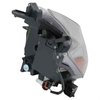 PILOT REPLACEMENT PARTS - image 3