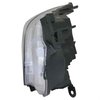 PILOT REPLACEMENT PARTS - image 4