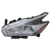 PILOT REPLACEMENT PARTS - image 1
