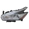 PILOT REPLACEMENT PARTS - image 2