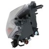 PILOT REPLACEMENT PARTS - image 3