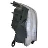 PILOT REPLACEMENT PARTS - image 4