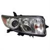 PILOT REPLACEMENT PARTS - image 1