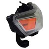 PILOT REPLACEMENT PARTS - image 2