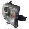 PILOT REPLACEMENT PARTS - image 3