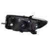 PILOT REPLACEMENT PARTS - image 4