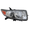 PILOT REPLACEMENT PARTS - image 1